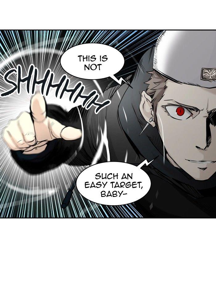 Tower Of God, Chapter 326 image 039